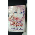 paixo e vinganca armando fernandes Ed. 1999