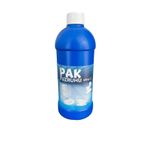 Pak 600 ml Tuz Ruhu