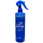 Pak Face Argan 400 ml Fön Suyu
