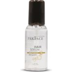 Pak Face Argan Özlü 100 ml Saç Serumu