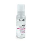 Pak Face Keratin Özlü 100 ml Saç Serumu