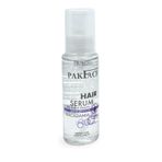 Pak Face Macadamia Özlü 100 ml Saç Serumu