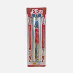 Pakas PKS 03 Çamaşır Kurutma Askısı