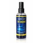PAKBEY CAM TEMİZLEYİCİ 200ML