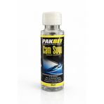 PAKBEY OTO KONSANTRE CAM SUYU 35ML