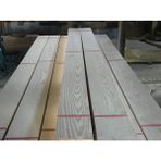 Pakçam Kereste 2.5X10X150 cm Silinmiş Kereste 5 Adet