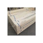 Pakçam Kereste 2.5X10X70 cm 5 Adet Silinmiş Tahta