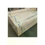 PAKÇAM KERESTE 52 2.5X10X70 Cm 5 Adet Silinmiş Tahta