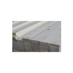 PAKÇAM KERESTE 5x10x250 Cm Silinmiş Kereste 87