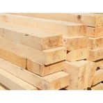 Pakçam Kereste 5X10X50 cm Silinmiş Kereste 5 Adet