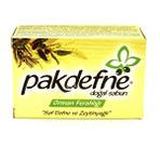 Pakdefne Defne Sabunu 150 gr