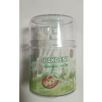 Pakdent 50 Adet Kürdanlı Diş İpi