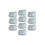 Pakdent 50 mt Diş İpi