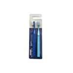 Pakdent 5560 1+1 Soft Diş Fırçası
