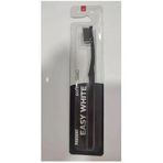 Pakdent Diş Fırçası Easy White 5560 Soft