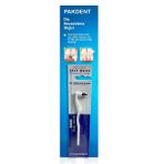 Pakdent Easy White Diş Temizleme Silgisi