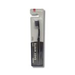 Pakdent Easywhite 5560 Diş Fırçası Yumuşak