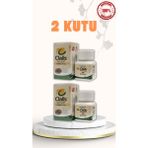 Paket CIALIS_HAP_100 Mg 2 Kutu Orjinal 60 Tablet CİALİS100_MG Geciktirici8 Sertleştirici9 CIALIS16 Geciktirme8 Sertleştirme8 Istêk_arttırıcı - 1 Paket