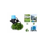 Paket Hidrofor Otomatik Su Pompası 0.5 Hp 1" Hidrofor Set Pompa 1 Kat 1 Daire sc-8997