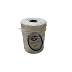 Paket Ipi, Ucurtma Ipi, 1 Adet 650 Gr( /-),Ambalaj Ipi,Naylon Ip, Insaat Ipi