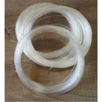 Paket Misina 0.40MM 100MT - 0.40 MM Kalınlık