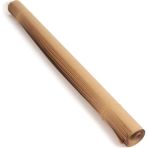 Paket Parti Kraft Ambalaj Kağıdı 70X100CM(10 Kg)