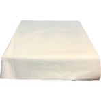 Paket Parti Pelur Kağıdı 70x100 cm Beyaz Renkli Tekil Ürün 1 Kg Kuşe Kağıdı