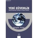 PAKET PROGRAMLAR İLE İSTATİSTİKSEL VERI ANALIZI 2 - KAZIM ÖZDAMAR