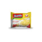 Paket Tavuklu Noodle 70Gr