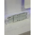 Paketli 4 Adet AV-OE02 Kedi Tuvaleti Koku Giderici (AV-CB02W Için) - Beyaz