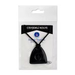 Paketli Boyun Cevşeni - Siyah (Cevşenü'l Kebir)