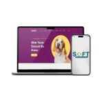 Paketservis V1 Web Yazılımı