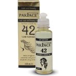 Pakface 150 ml Saç Bakım Yağı