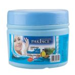 Pakface 700 gr Isırgan Özlü Kil Maskesi