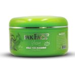 Pakface 700 gr Yosun Özlü Kil Maskesi
