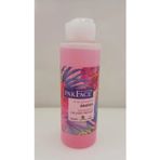 Pakface Aseton 150 ml Tırnak Güçlendirici