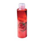 Pakface Çilek 200 ml Peeling