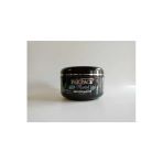 Pakface Menthollü Beyazlatıcı Formül 700 ml Kil Maske