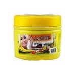 Pakface Papatya Özlü 700 mL Yüz Maskesi