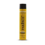 Pakface Ultra Saç Spreyi 400 ml Pakface Sprey Sarı