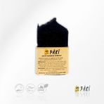 Paki Aktif Karbon Sabunu 160GR
