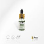 Paki Biberiye Yağı 10ML