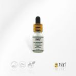 Paki Çam Terebentin Yağı 10ml - Şeffaf