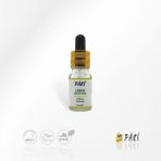 Paki Limon Yağı 10ML