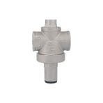 Pakkens 3/4'' Basınç Düşürücü Dn20 Manometresiz