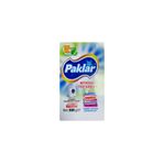 PAKLAR Bitkisel Toz Sabun 800 Gr TYC0S1WION169521127203240
