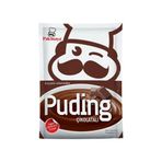 Pakmaya 106 gr Çikolatalı Puding