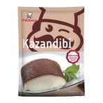 Pakmaya 153 gr Kazandibi Türk Tatlısı