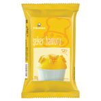 Pakmaya 200 gr Şeker Hamuru Sarı