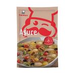 Pakmaya 230 gr Aşure Türk Tatlısı